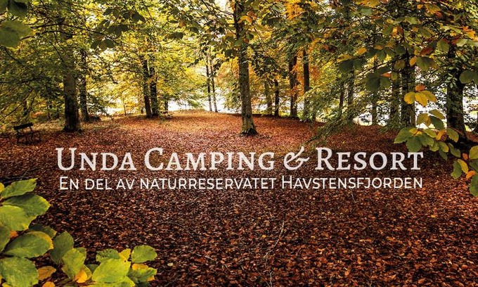 Sunningen Other | Unda Camping & Resort