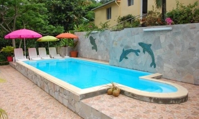 Riviere-Salee Cottage | Unforgettable Holidays