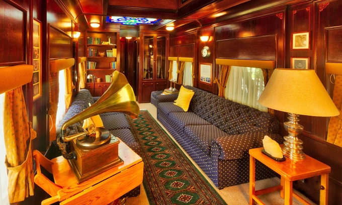 Soledad de Graciano Sanchez RV Rental | Unique big family adventure, great attractions included!