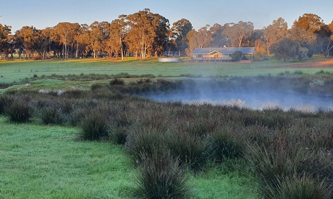 Bailup Other | Unique family-friendly farmstay experience less than hour from Perth!