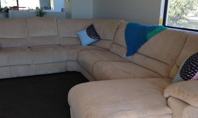 Moana House | Unit 15, Moana Beachfront Apartments