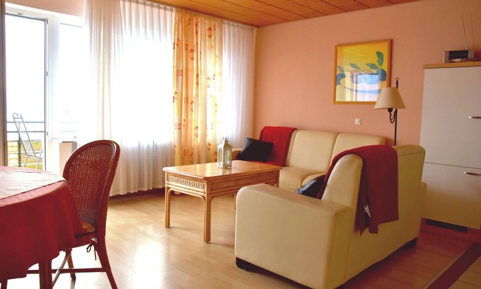 Hagnau Apartment | Unsere Ferienwohnungen Haben Alle Blick auf den Bodensee. Nur 500 m zum Bodensee