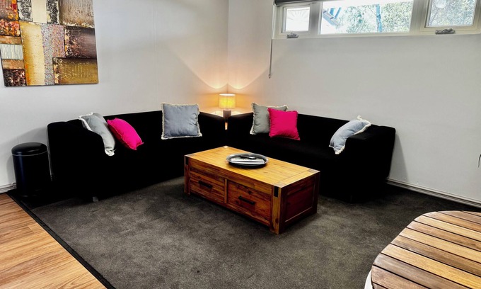 Melaleuca Condo | Unwind at this peaceful semi-rural location 15 minutes from Joondalup.