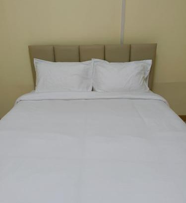 Bang Bua Thong Resort | UOKResort