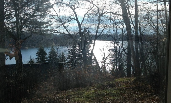 Chanhassen Cottage | UP NORTH COTTAGE Chanhassen