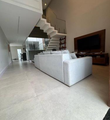 Tapana Villa | Upscale Condominium in Secure Gated Community