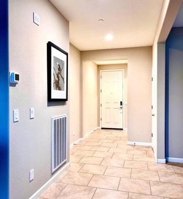 Rio Verde Foothills House | Upscale Fully Furnished Resort Home-Gated Golf Community