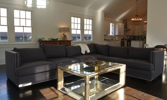 Audubon House | Uptown Gem - Amazing Location, Fantastic Accommodations