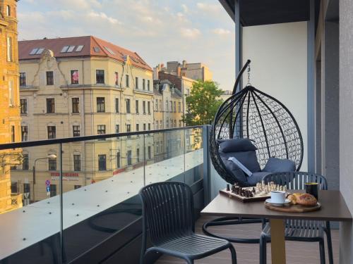 gmina Parzeczew Apartment | URBAN APARTMENTS GLOBAL PlayRoom No 3 19,Garage, Self Check-in, No Deposit
