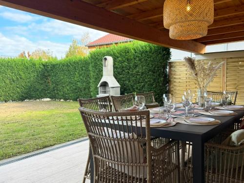 Rastatt Apartment | Urban Hideaway Rastatt by Gassling Homes