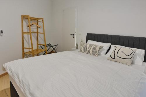 Spodnja Polskava Apartment | URBAN LODGE PREMIUM Apartments