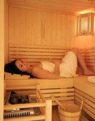 Waidegg House | Urlaub am Malerhof