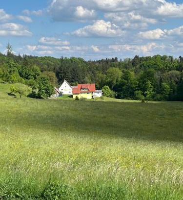 Hohenfels Other | Urlaub auf dem Bauernhof