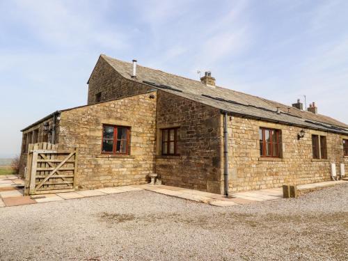 Fourstones Near Bentham House | Usherwoods Dairy