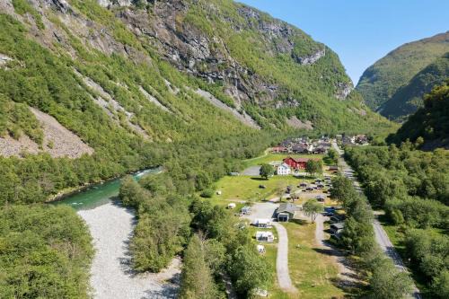 Ardal Other | Utladalen Camping