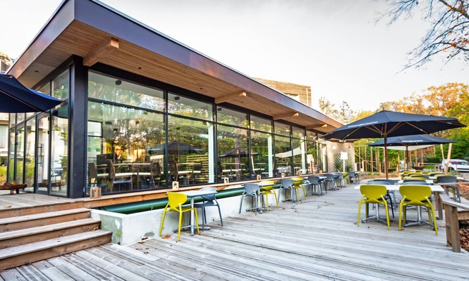 Jurbise Hotel | Utopia Hotel