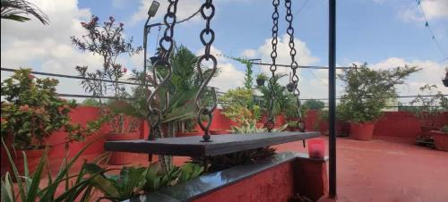 Sitamarhi Hotel | Uttam Luxury Stay