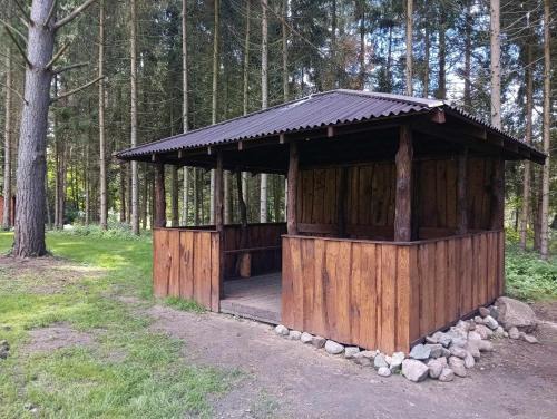 Kaunas County Other | Vaškučių edukacijos centras