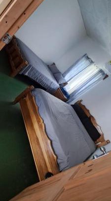 Isla Bastimentos Apartment | Vacaciones en mar y naturaleza