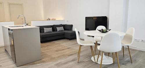 Massamagrell Apartment | Vacansis Masamagrell Bajo Loft Tomas y Valiente