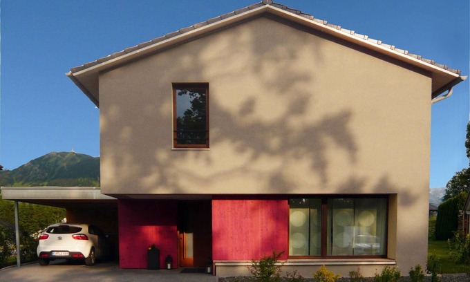 Rauhenzell Apartment | Vacation apartment/apartment for 3 guests with 30m² in Immenstadt im Allgäu (93755)