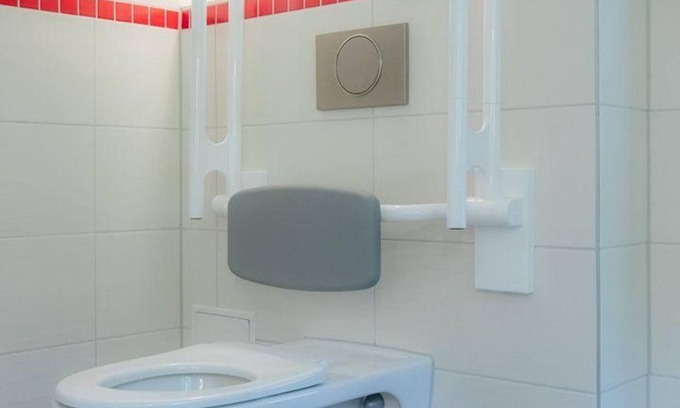Bertsdorf House | Vacation apartment Scheibe - Holiday home Hanselhof 26