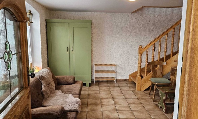 Kelheim Apartment | Vacation apartment 140sqm with 3 bedrooms