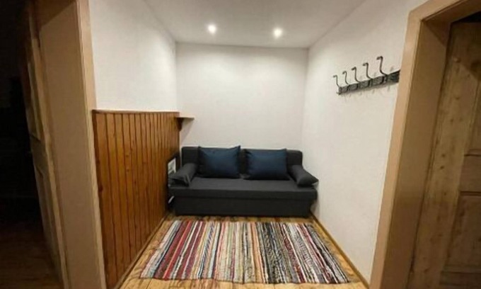 Thurn Apartment | Vacation apartment/apartment for 4 guests with 80m² in Thurn (166088)