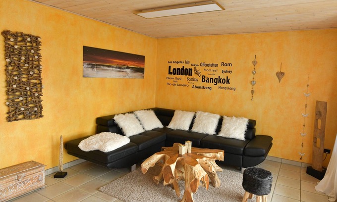Abensberg Apartment | Vacation apartment Abensberg