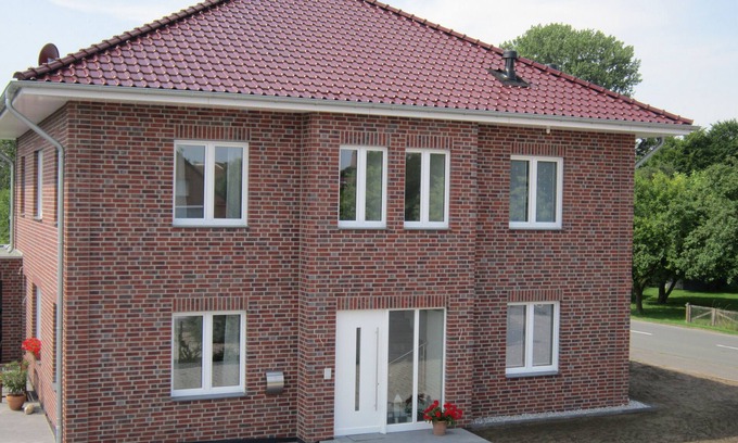 Sendenhorst Apartment | Vacation apartment de Jong with 68 square meters, located on the outskirts of the city