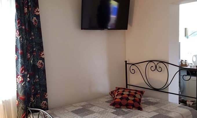 Vorstetten Apartment | Vacation apartment Schauinsland, 55sqm, 1 bedroom, max. 6 persons