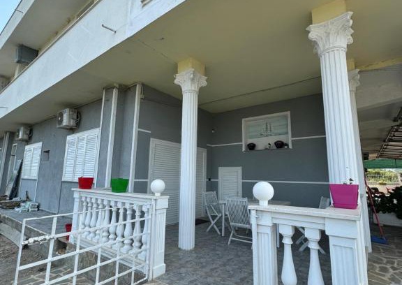 Qerek Apartment | Vacation Apartments in Hamallaj