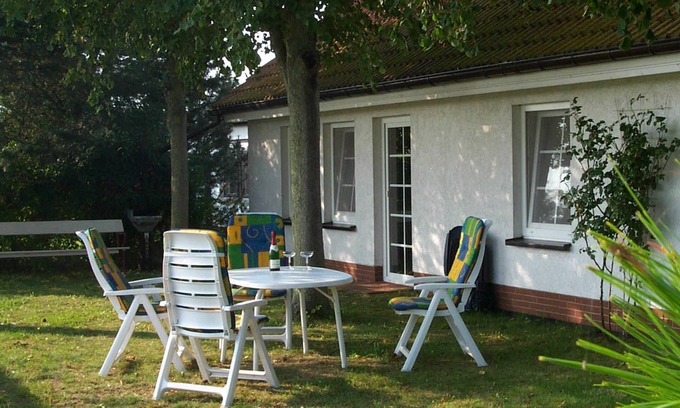 Michaelsdorf Apartment | Vacation home