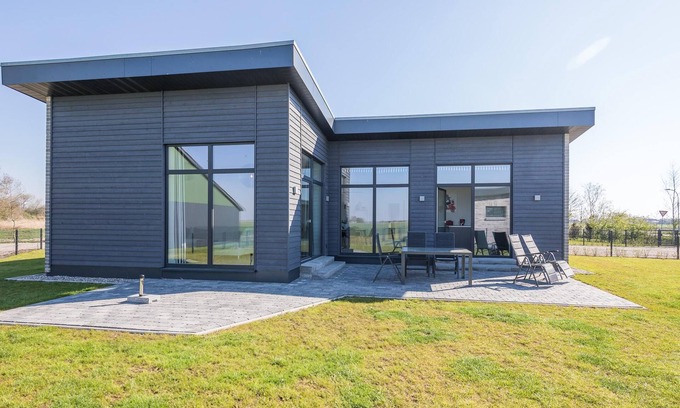 Neukirchen/Erzgeb House | Vacation home Georgs Huis in Neukirchen for up to 4 people