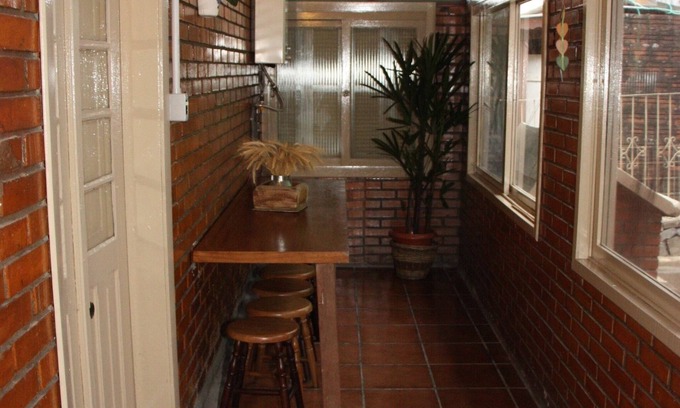 Floresta House | Vacation home in Gramado-RS, vacations, tours.