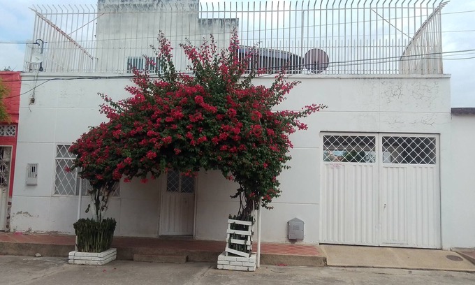 Tocaima House | Vacation Home In Tocaima