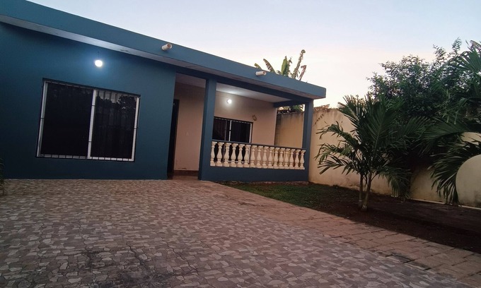 Chichen Itza - Valladolid House | vacation home