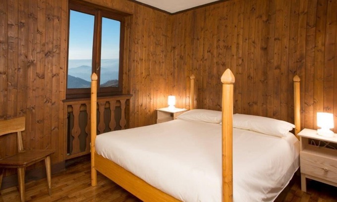 Bielmonte Apartment | Vacation Home Myrtle Bielmonte