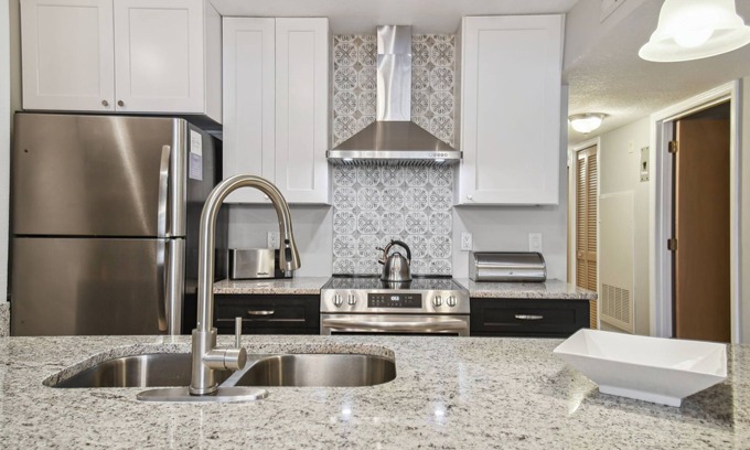 West Kissimmee House | Vacation Home Near Disney