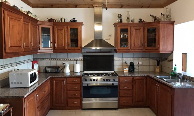 Cais do Pico House | Vacation home, Sao Roque do Pico