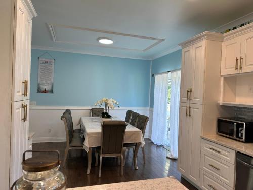 Riverhead House | Vacation home