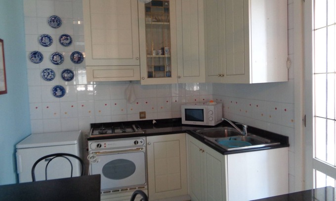San Dona di Piave Apartment | Vacation House in San Dona di Piave