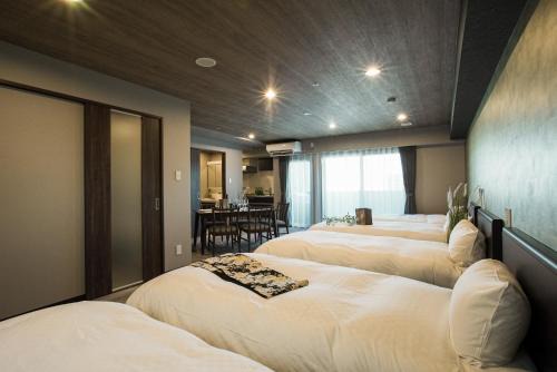 Kanazawa Apartment | VACATION RENT Kanazawa - Vacation STAY 68956v