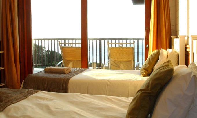 Lopes House | Vacation rental available