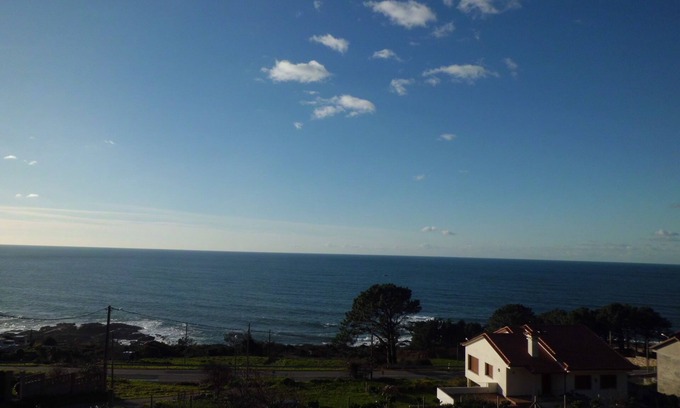 Salcidos Ski Chalet | #Vacation Rentals.