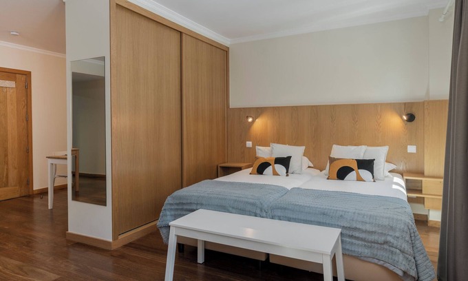 Se Apartment | Vacations in Funchal - Apartment in Praça I