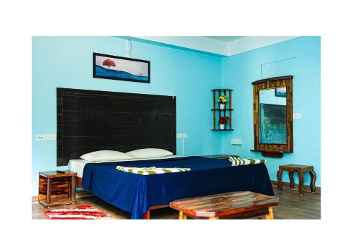 Havelock Island Bed & Breakfast | Vaikunt