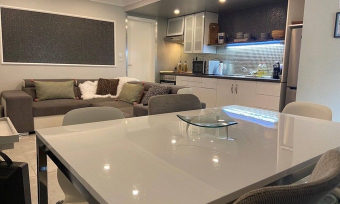 Houthalen Apartment | Vakantie Villa Hengelhoef
