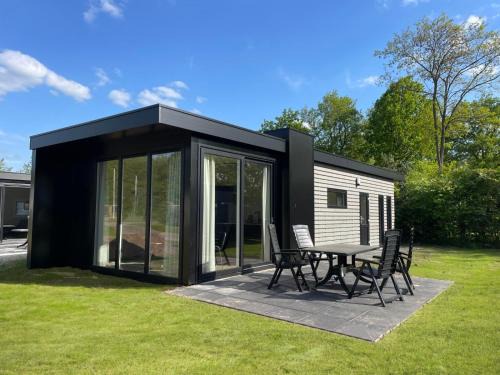 Langelo Other | Vakantiepark Bergsehaak