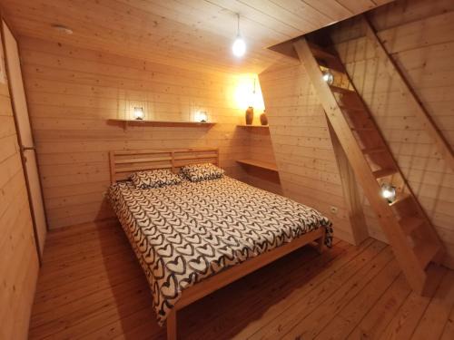 Woesten House | Vakantiewoning Henri Vleteren-Ieper